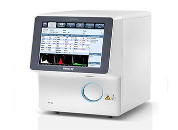 analyseur immunoanalyse oran-medilab